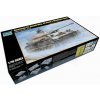 Trumpeter Pz.Beob.Wg.IV Ausf. J 1/16