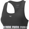 Puma FIT EVERSCULPT 5