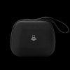Funlab Pro Wireless Switch Controller Carry case HRF1307