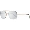 Pánske Slnečné Okuliare WEB EYEWEAR WE0275-5728C (Šošovky/Mostík/Tempel) 57/19/145 mm)