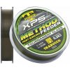 Trabucco T-Force XPS Method Feeder 150m 0,22mm Monofilný hlavný vlasec
