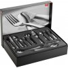 ZWILLING MINIMALE sada příborů 60ks (1026431)