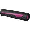 KELLYS Rukoväte KLS ADVANCER 020, pink