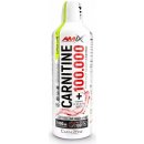 Amix Nutrition Carnitine 100.000 1000 ml