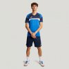 Joma Danubio III Set 103732.703 198578 Black
