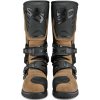 SiDi ADVENTURE GORE-TEX 2 tobacco - 2025, 40
