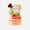 FruchtBar Bolonská omáčka BIO 190 g