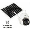 XtendLan XL-OKOSOLARGSM6