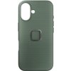 PEAK DESIGN zadný kryt EVERYDAY CASE Apple iPhone 16 sage