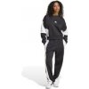 adidas Performance adidas W Laziday TS | JD2672 | Čierna | S