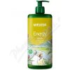 WELEDA ENERGY Zázvorový sprchový gel 750ml