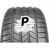 GOODYEAR EAGLE-LS2 235/55 R19 101V N0 FP (ISI) M+S [Porsche]