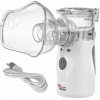 Bezdrôtový inhalátor nebulizátor Promedix PR-835