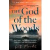 The God of the Woods - Liz Moore