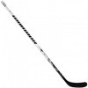 WARRIOR Disher Grip Hockey Stick JR