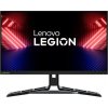 Lenovo Legion R25i-30 24.5