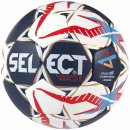 Select Ultimate Replica Champions League