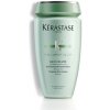 KÉRASTASE Résistance Volumifique Šampon pro jemné a choulostivé vlasy 250 ml