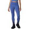 Columbia TITANIUM Dámske legíny Cirque River™ Legging modré Farba: Eve, Nocturnal, Veľkosť: M