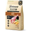 Eminent Selection Senior Duck 2 kg