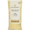 Callebaut Belgická čokoláda Biela 10kg