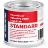 KAVAN lepiaci lak STANDARD, 100ml