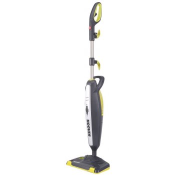 HOOVER CAN1700R 011