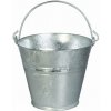 Kinekus Pozinkované vedro, 12 l