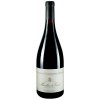 Domaine Guillaume Manin Moulin à Vent Cru Beaujolais 2022 14,5% 0,75 l (čistá fľaša)