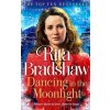 Dancing in the Moonlight