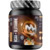 MaxxWin BCAA + Glutamine 500 g