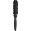 OLIVIA GARDEN 35 mm Expert BlowOut Black Label Speed XL kefa na vlasy