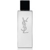 Yves Saint Laurent MYSLF L'Absolu parfumovaná voda pánska 60 ml plnitelný flakon