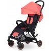 Športový kočík EASY Minima ĽAHKÝ + FÓLIA do dažďa