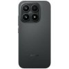 Xiaomi 17/12GB/512GB/Black (72971)
