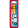 Stabilo Pen 68 6 ks