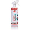 Impregnát na tkaniny Gtechniq I1 v2 Smart Fabric 500 ml