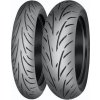 MITAS TOURING FORCE REAR DOT2025 190/50 R17 73W – záruka 5 rokov