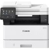 Canon i-SENSYS MF463dw