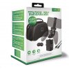 VENOM VS4830 Xbox Series S/X & One Travel Kit VS4830