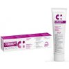 Curasept Biosmalto Sensitive Teeth 75 ml