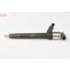 Vstrekovacia tryska DENSO DCRI301030