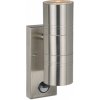 LUCIDE ARNE-LED 14866/10/12