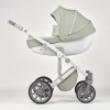 Anex m/type Minty mt-07Q 2023