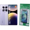 Smartfón Xiaomi Redmi Note 14 Pro 5G 8 GB / 256 GB 5G fialový