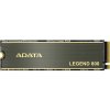 ADATA LEGEND 800 1TB, ALEG-800-1000GCS