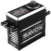 SAVOX SB-3290SG BRUSHLESS HiVOLT Digitální servo 75kg-0,11s/60° (SAVOX-SB3290SG)
