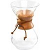 Chemex CM-10A