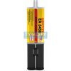 Loctite EA 3450 - 25 ml tekutý kov