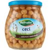 Valfrutta Cícer V Pohári 580 g